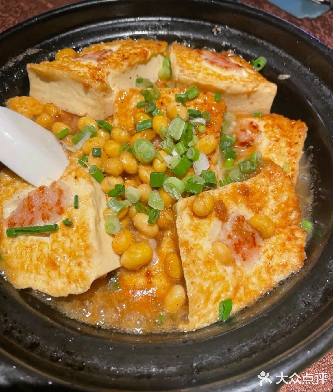 🔥悦榕庄🍲顺德味，太好吃啦🤤