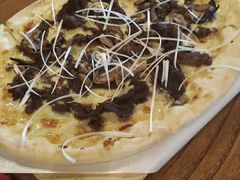 -LYFATTI 莱芙缇(赣水路店)