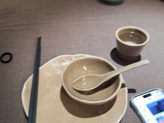 -山石榴·贵州菜(陆家嘴中心店)