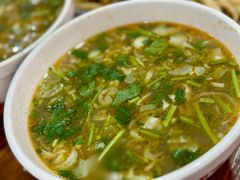 -化三驴肉汤(金明东街店)