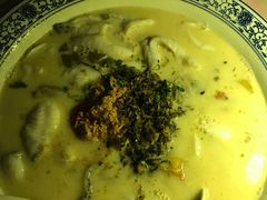 -蝴蝶汇音乐酒馆(罗湖店)