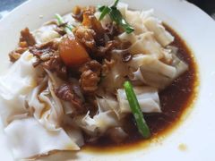 -黄但记老店·陈村粉食府