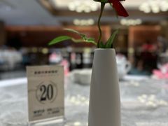 -老绍兴养和饭店(向阳不夜城店)