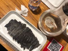-丁卯•铜锅涮肉(工体店)