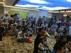 -童学馆·诗书礼乐少儿国学(天津大剧院店)