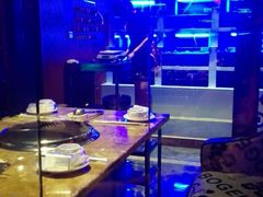 android_upload_pic-七欣天香辣蟹火锅(无锡金太湖国际城店)