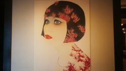 -宴会厅(北京瑰丽酒店)