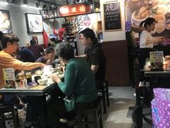 -香港聚强佛跳墙(淘金店)