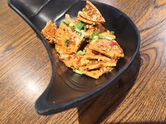 -舌尖上的食缘花园主题餐厅