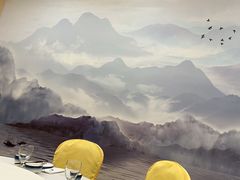 -便宜坊烤鸭店(科创店)