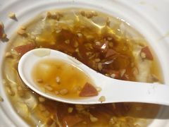 -钢管厂五区小郡肝串串香(奥克斯广场锦城万达店)