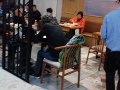 -如轩海鲜砂锅粥(国际能源店)