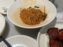 -南小馆(迪士尼小镇店)