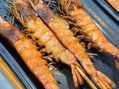 -徐妹串串香(春熙路店)