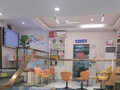 -肥猪仔小吃店(罗湖店)