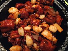 -小资太太餐厅(南岗区店)