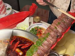 -小龙坎火锅(春熙太古里店)