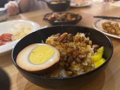 -杰J.w.m深夜食堂 厚杰居酒屋(淮海街商业街店)