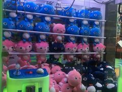 -蒙特利亲子乐园