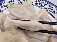 -东方饺子王(创始店)