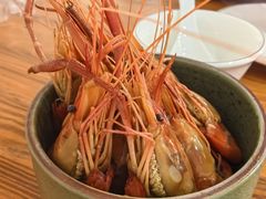 -百家鲜·杭帮菜