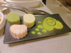 -海底捞火锅(漕宝路店)