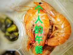 -济南蓝海御华大饭店·蓝钻国际美食自助百汇(山东书城店)