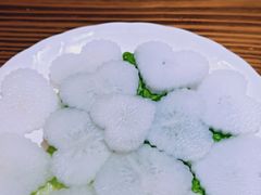 -庄老幺火锅(娄山关路店)