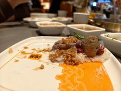 -潮发潮汕牛肉店(芳村店)