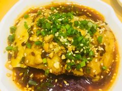 -鼎泰丰(嘉年华•海信广场VILLAGE店)