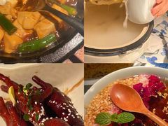 -桂满陇-十里风荷(合生汇店)