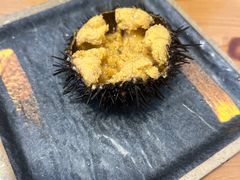 -海胆小馆(东北水饺·春柳店)