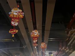 -万达影城(巴南万达广场IMAX店)
