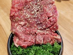 -肉问屋·元气一番烧肉(清河万象汇店)