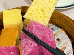 方糕-嘉缤苑