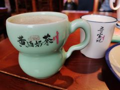 -寻宝记绍兴菜(状元店)