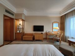 -南京维景国际大酒店(南京博物院店)