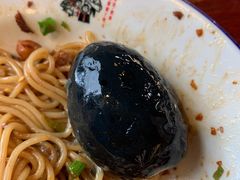 -老南昌粉面馆(绳金塔店)