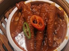 -松雅轩(大源店)