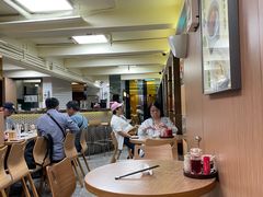 -百福麵家(新馬路店)