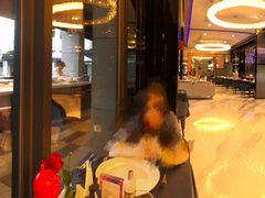 -鹭江潮餐厅•福建菜(鹭江佲家酒店)