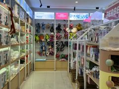 -翊宠yipet猫狗购宠庄园犬舍•猫舍