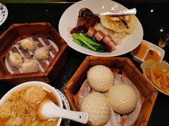 -正斗·港式粤菜(SKLP店)