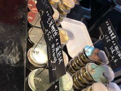 -元氏钵仔糕(北京路店)
