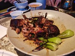 -桂满陇天书(南京德基旗舰店)