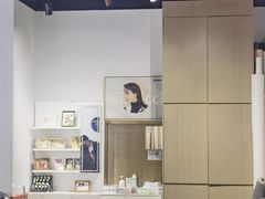 -海马体照相馆(天津世纪都会店)