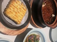 -0776食堂·京城创意菜(七里庄店)