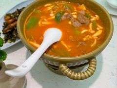 -大树餐厅(红旗街万达店)