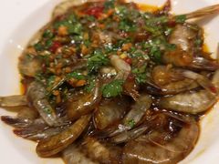 -庄氏祥记家常食府(国瑞建材家居博览中心店)