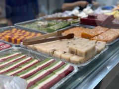 -常州糕团店(北大街新世纪商城店)